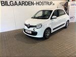 Renault Twingo SCe 70 Expression (2014), 200.000 km, 37.800 Kr.