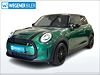Billede 1: Mini Cooper SE Yours Trim (2023), 8.000 km, 184.700 Kr.