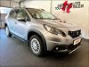 Peugeot 2008 e-THP 110 Allure Sky (2018), 85.000 km, 99.800 Kr.