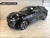 Billede 1: Ford Mustang Mach-E Extended Range AWD (2021), 98.000 km, 254.900 Kr.