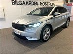 Skoda Enyaq iV (2023), 144.000 km, 219.900 Kr.