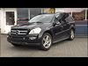 Mercedes-Benz GL420 4,0 CDi aut. 4Matic Van 5d (2006), 300,000 km, 79,800 Kr.