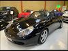 Porsche Boxster 2,5, 224.000 km, 179.000 Kr.