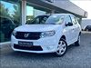 Dacia Sandero 16V Ambiance (2013), 130.000 km, 44.900 Kr.
