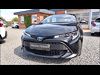 Photo 1: Toyota Corolla Hybrid H3 Smart MDS (2019), 31,000 km, 189,980 Kr.