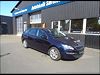 Peugeot 308 SW 1,2 PureTech Active 130HK Stc, 153.000 km, 77.500 Kr.