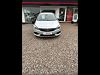 Opel Astra T 110 Edition Sports Tourer (2021), 62.000 km, 144.800 Kr.