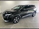 Peugeot 5008 1,2 PureTech GT EAT8 130HK 5d 8g Aut., 17,000 km, 384,900 Kr.