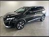 Photo 1: Peugeot 5008 1,2 PureTech GT EAT8 130HK 5d 8g Aut., 17,000 km, 379,900 Kr.