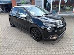 Citroën C3 1.5 Bluehdi 100 Hk 5d (2020), 102.000 km, 90.000 Kr.