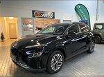 Hyundai Kona EV Exclusive (2022), 19,000 km, 249,800 Kr.