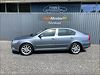 Billede 2: Skoda Octavia TDi Ambition DSG (2013), 267.000 km, 64.900 Kr.