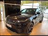 Land-Rover Range Rover Velar 2,0 P250 R-Dynamic aut., 162.000 km, 210.000 Kr.