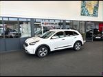 Kia Niro 1,6 PHEV Advance+ DCT, 108.000 km, 149.700 Kr.