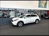 Kia Niro 1,6 PHEV Advance+ DCT, 108.000 km, 154.700 Kr.