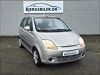 Chevrolet Matiz SE (2010), 108,600 km, 22,900 Kr.