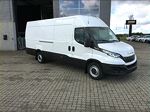 Iveco Daily 3,0 35S18 16m³ Van AG8 (2022)