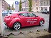 Billede 5: Hyundai&nbsp;Veloster&nbsp;