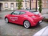 Billede 1: Hyundai&nbsp;Veloster&nbsp;