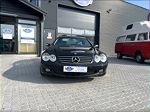Mercedes-Benz 350 SL (2003), 147.000 km, 265.000 Kr.