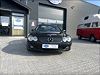 Mercedes-Benz 350 SL (2003), 147.000 km, 265.000 Kr.