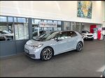 VW ID.3 Pro Performance Family, 21.000 km, 209.700 Kr.