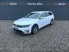 VW Passat 1,4 GTE Highline Variant DSG (2018), 137,000 km, 184,500 Kr.