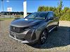 Peugeot 3008 1,6 PureTech  Plugin-hybrid Allure Pack EAT8 225HK 5d 8g Aut. (2021), 72.000 km, 194.900 Kr.