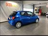 Billede 3: Toyota Yaris 1,0 VVT-I T2 69HK 5d, 125.000 km, 89.800 Kr.