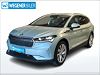 Billede 1: Skoda Enyaq iV Design Selection (2021), 88.000 km, 228.900 Kr.
