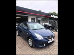 Suzuki Baleno Dualjet Active (2018), 65,000 km, 114,900 Kr.