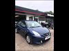 Suzuki Baleno Dualjet Active (2018), 65,000 km, 114,900 Kr.