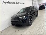 Opel Mokka-e GS Line (2024), 20 km, 199.900 Kr.