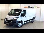 Peugeot Boxer 335 BlueHDi 165 L2 Plus (2023), 38.000 km, 179.900 Kr.