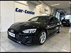 Audi A5 40 TDi S-line Sportback quattro S-tr., 149.000 km, 5.694 Kr.