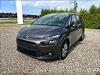 Citroën Grand C4 Picasso 1,6 Blue HDi Iconic start/stop 120HK 6g (2018), 93.000 km, 156.900 Kr.