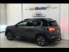Billede 3: Citroën C5 Aircross Hybrid SkyLine EAT8 (2020), 93.000 km, 179.900 Kr.
