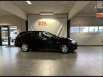 Opel Astra Sports Tourer 1,0 Turbo ECOTEC Excite 105HK Stc, 63.000 km, 139.800 Kr.