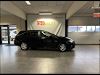 Opel Astra Sports Tourer 1,0 Turbo ECOTEC Excite 105HK Stc, 63.000 km, 139.800 Kr.