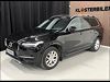 Billede 1: Volvo XC90 2,0 D5 235 Momentum aut. AWD 7prs (2017), 130.000 km, 1.785 Kr.
