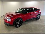Citroën e-C4 EL Feel 136HK 5d Aut., 28.000 km, 169.900 Kr.