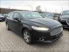 Billede 1: Ford Mondeo TDCi 180 Titanium stc. aut. (2018), 130.500 km, 169.900 Kr.