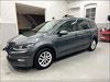 VW Touran TSi 150 Highline DSG 7prs (2017), 183.500 km, 179.900 Kr.