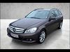 Billede 1: Mercedes-Benz C200 200 CDI (2012), 284.916 km, 89.000 Kr.