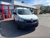 Renault Express dCi 95 Tekno (2021), 59.000 km, 109.900 Kr.