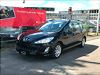 Billede 1: Peugeot 308 HDi 109 Comfort+ stc. (2011), 167.000 km, 59.800 Kr.