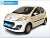 Peugeot 107 Active (2013), 117.000 km, 26.600 Kr.
