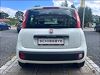 Billede 6: Fiat Panda TwinAir 85 Easy (2016), 111.000 km, 49.900 Kr.