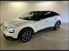 Billede 1: Citroën e-C4 EL Shine 136HK 5d Aut., 12.000 km, 174.900 Kr.