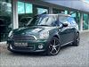 Billede 1: Mini Clubman Cooper D (2013), 236.000 km, 79.900 Kr.